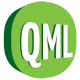 日本のQMLトレーニング