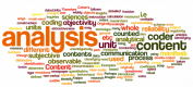 日本のQuantitative Analyticsトレーニング
