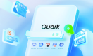 日本のQuarkトレーニング