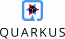 日本のQuarkusトレーニング