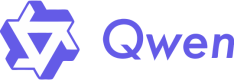 日本のQwenトレーニング