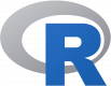 日本のR言語トレーニング