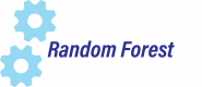 日本のRandom Forestトレーニング