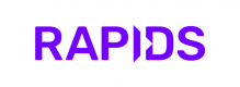 日本のRAPIDSトレーニング