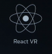 React VR Training in Japan