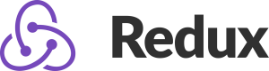 日本のReduxトレーニング