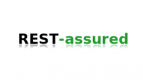 日本のRest Assuredトレーニング