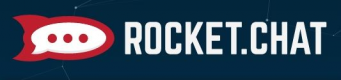 日本のRocket.Chatトレーニング