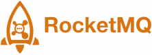 RocketMQのトレーニングコース