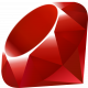 日本のRubyトレーニング