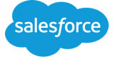 Salesforceのトレーニングコース