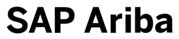 日本のSAP Aribaトレーニング