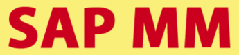 日本のSAP MMトレーニング