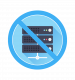 日本のサーバーレス・コンピューティング（Serverless Computing）トレーニング