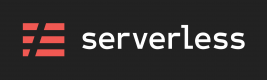 サーバーレスフレームワーク（Serverless Framework）