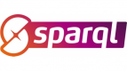 SPARQLのトレーニングコース