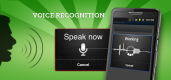 日本のSpeech Recognitionトレーニング