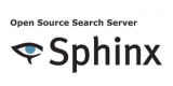 Sphinx Searchのトレーニングコース