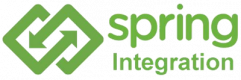 日本のSpring Integrationトレーニング