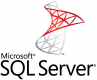 日本のSQL Server BIトレーニング