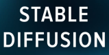 日本のStable Diffusionトレーニング
