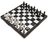 日本のStrategic Planningトレーニング