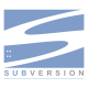 Subversion (SVN) Training in Japan