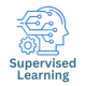 Supervised Learning Training in Japan