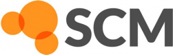 Category for SCM