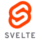 日本のSvelteトレーニング