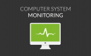 System Monitoring Training in Japan