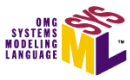 日本のSystems Modelingトレーニング
