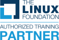 The Linux Foundation Authorized Courses Training in Japan