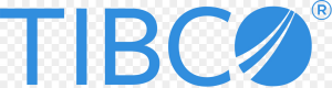 日本のTIBCOトレーニング
