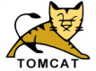 日本のTomcatトレーニング