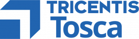 Tricentis Toscaのトレーニングコース