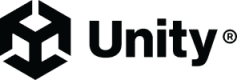 日本のUnityトレーニング
