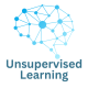 日本のUnsupervised Learningトレーニング