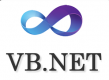 日本のVB.NETトレーニング