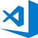 日本のVisual Studio Codeトレーニング