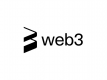 日本のWeb3トレーニング