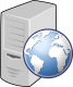 日本のWebサーバートレーニング