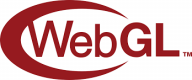 日本のWebGLトレーニング