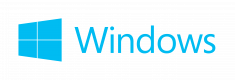 日本のWindows OSトレーニング