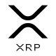 XRP Training in Japan